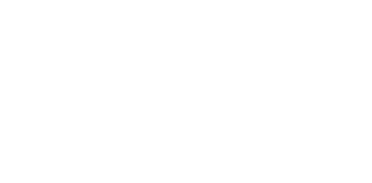 MNB Bank