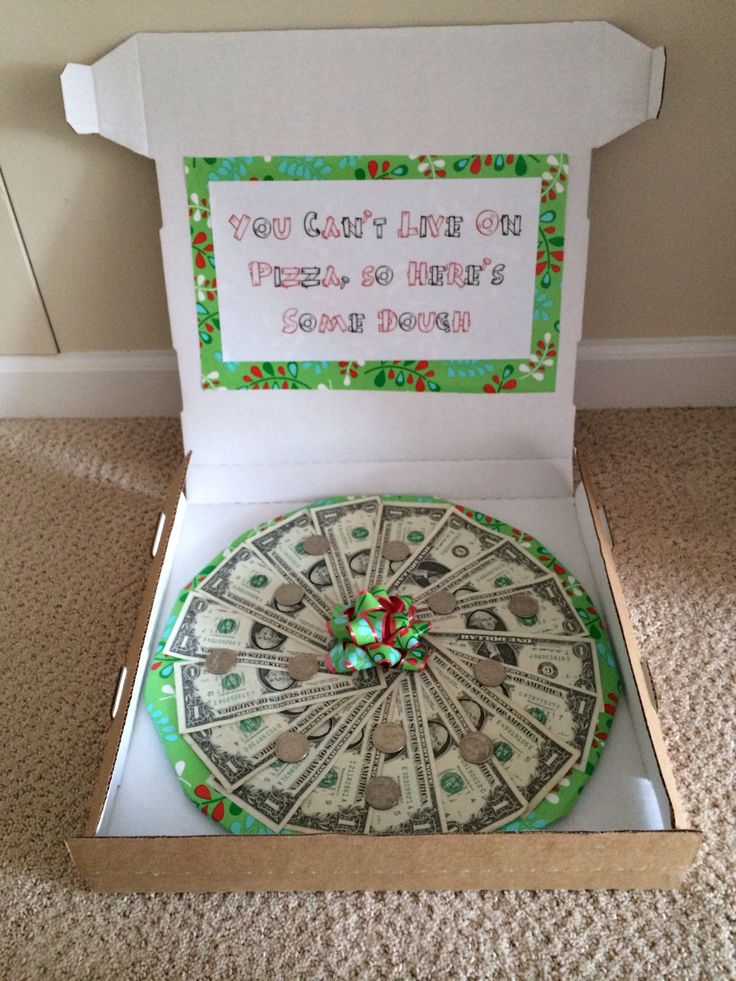 money-gift-ideas-12.jpg money-gift-ideas-12.jpg