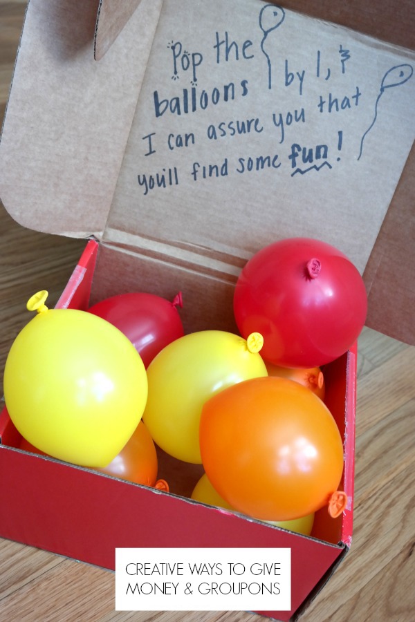 money-gift-ideas-9.jpg money-gift-ideas-9.jpg