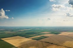Nebraska Economic Grant Programs