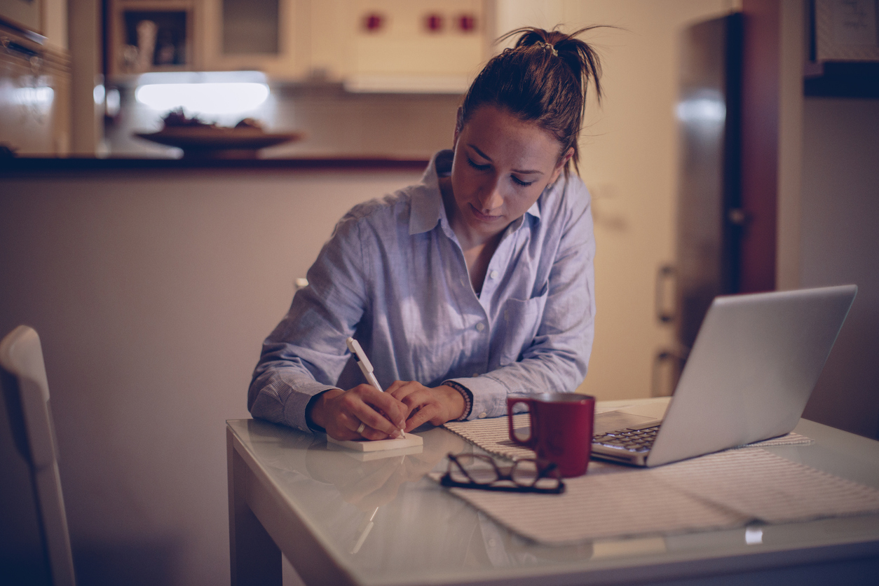 5 Basic Tips to Protect Your Identity