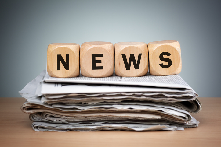 Davidson and Korell Elected to MNB Bank Board of Directors
