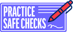 BNAT24_PracticeSafeChecks_EnglishLogo.png