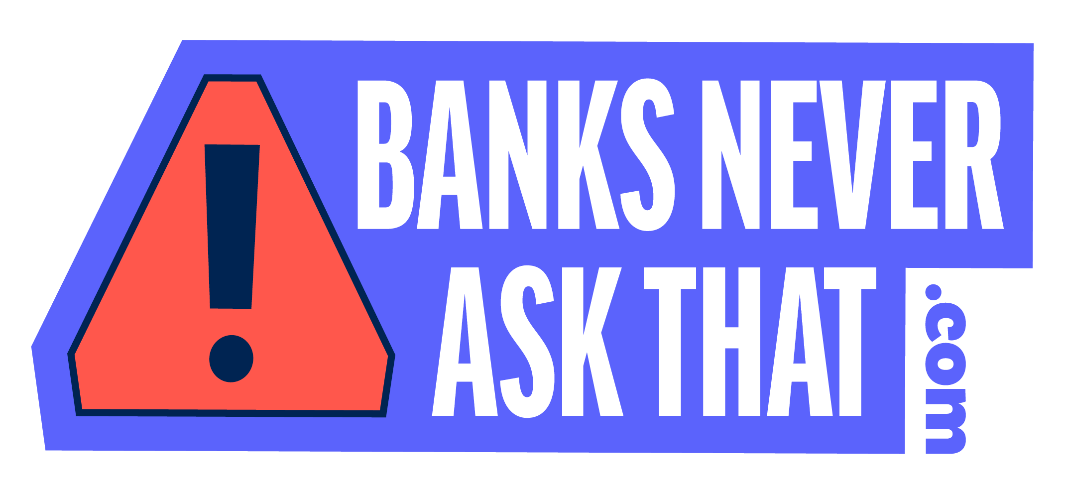Do you have what it takes to be a Scam Slayer?