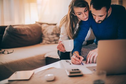 7 Smart Ways to Spend Your Tax Refund