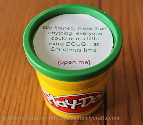 money-gift-ideas-15.jpg money-gift-ideas-15.jpg
