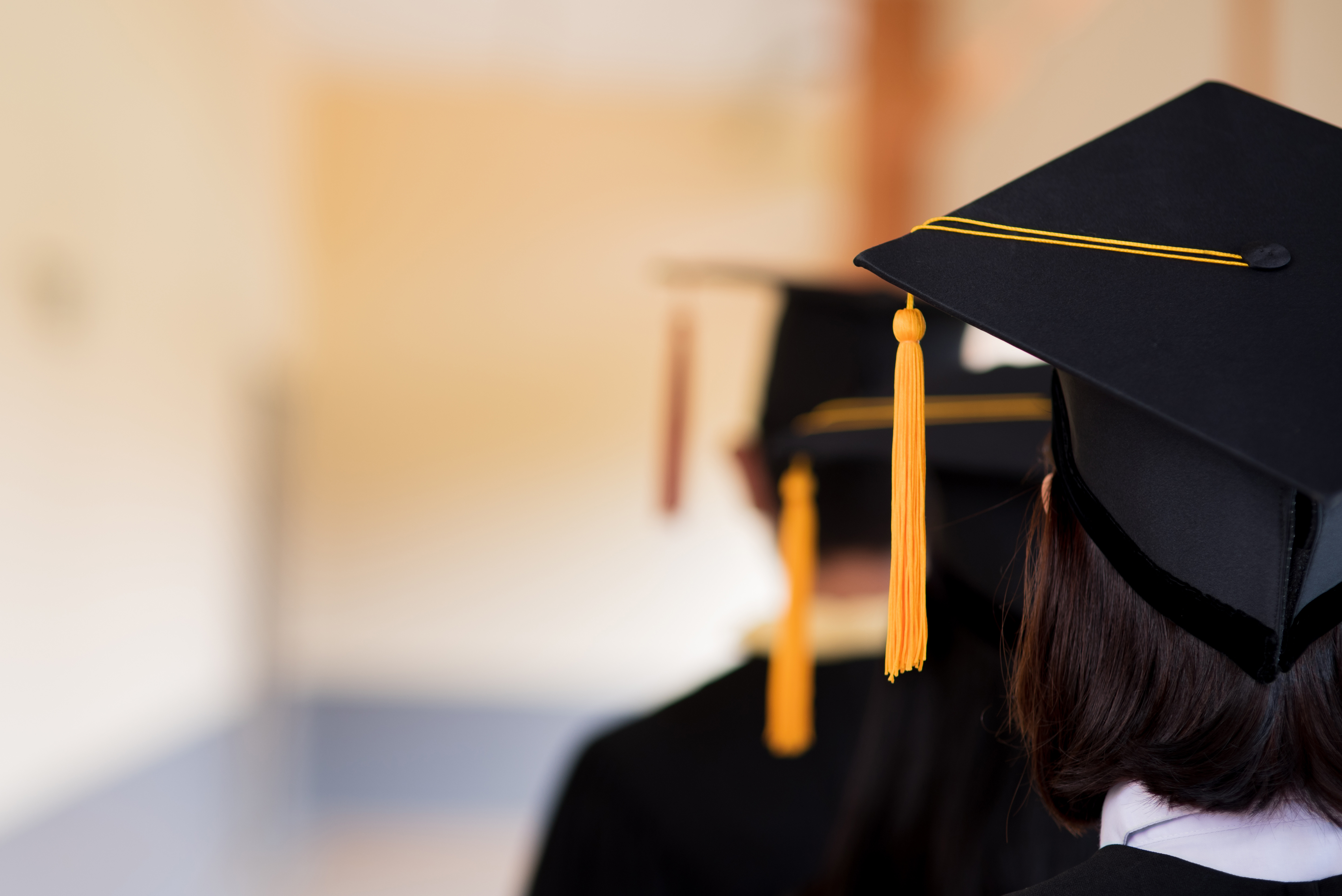 MNB Scholarship Winners Announced