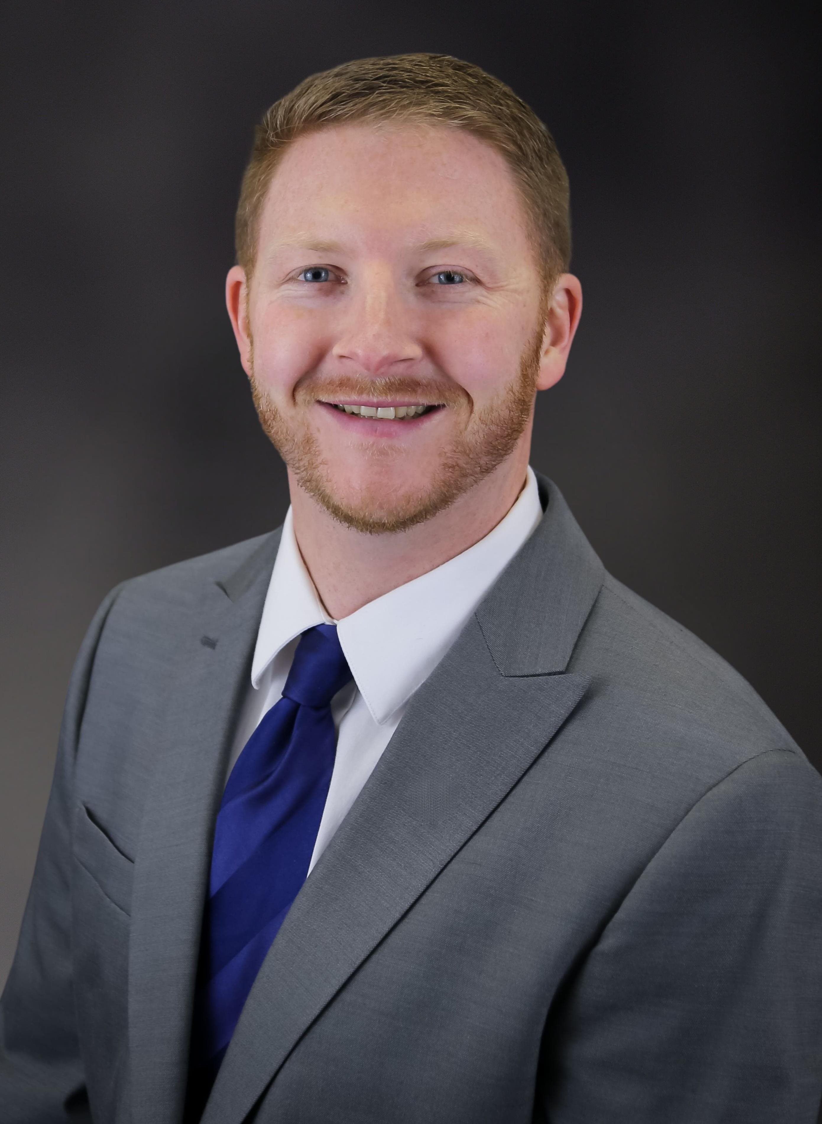 Hank Sunderman joins MNB Bank