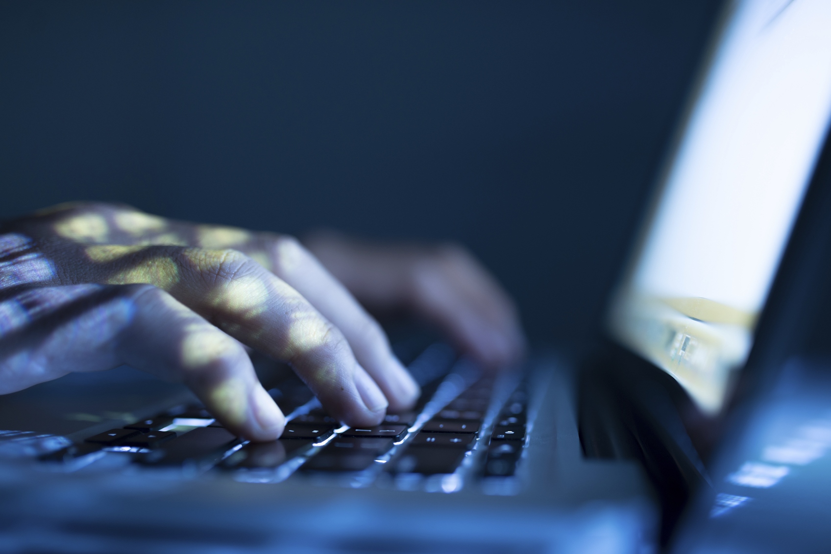 Strengthen Your Online Security with a Password Manager