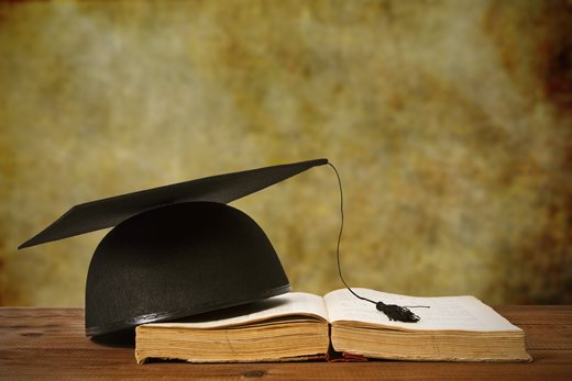 HomeGrown Leaders Scholarship 