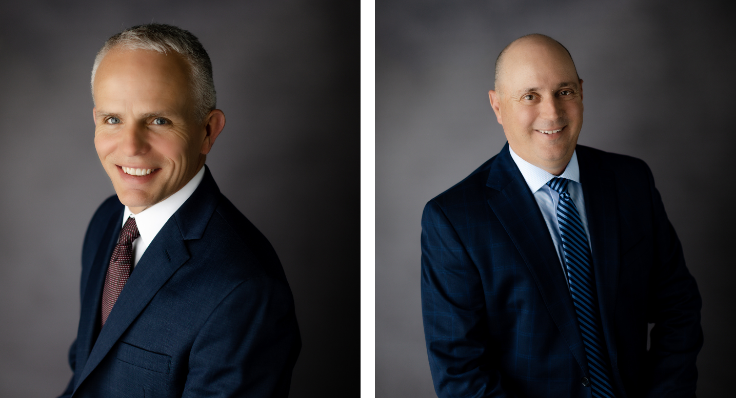 MNB Announces Leadership Promotions