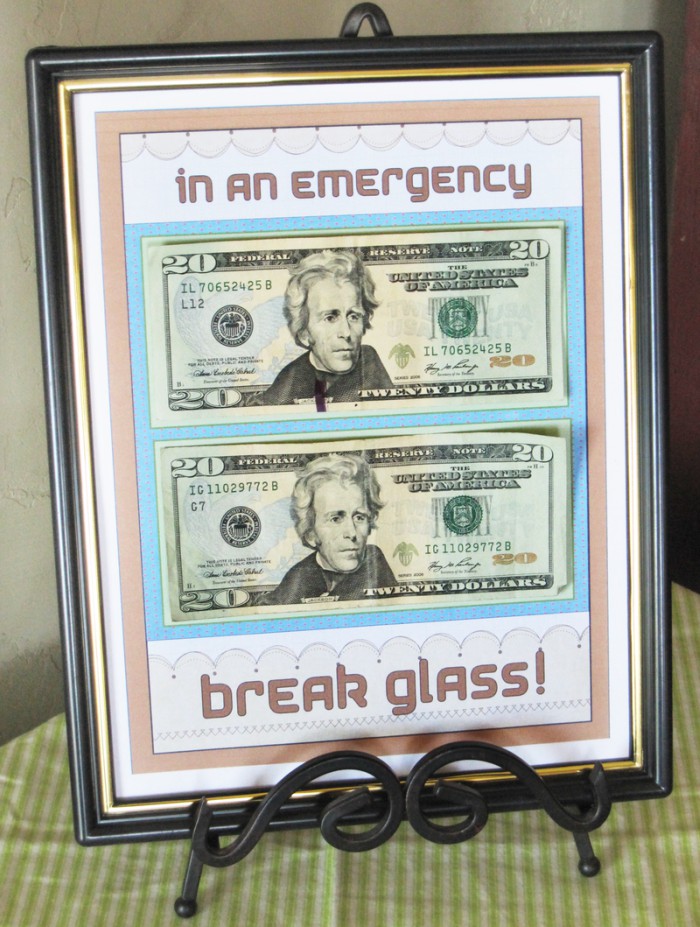 money-gift-ideas-13.jpg money-gift-ideas-13.jpg