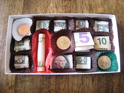 money-gift-ideas-18.jpg money-gift-ideas-18.jpg