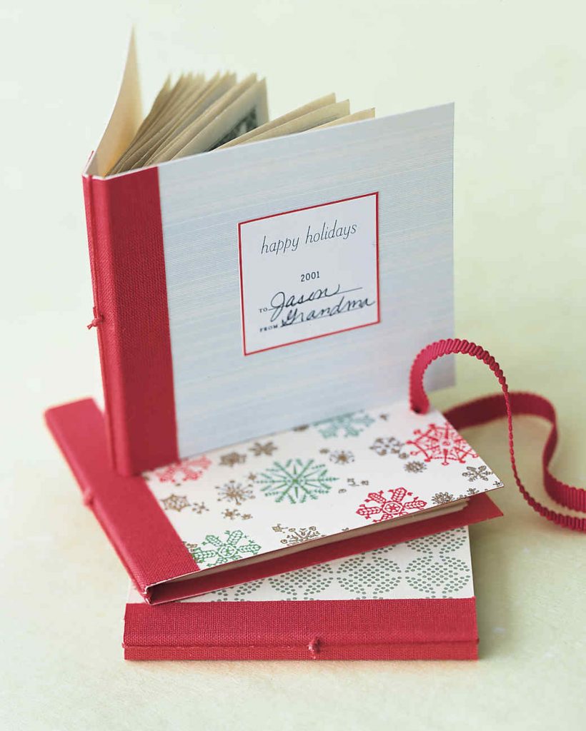 120-Creative-Ways-To-Give-Gift-Cards-And-Money-Smart-Fun-DIY-giftcardsideas-christmasideas-119-820x1024.jpg 120-Creative-Ways-To-Give-Gift-Cards-And-Money-Smart-Fun-DIY-giftcardsideas-christmasideas-119-820x1024.jpg