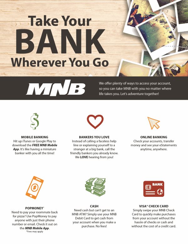 Take-Your-Bank-With-You.jpg Take-Your-Bank-With-You.jpg