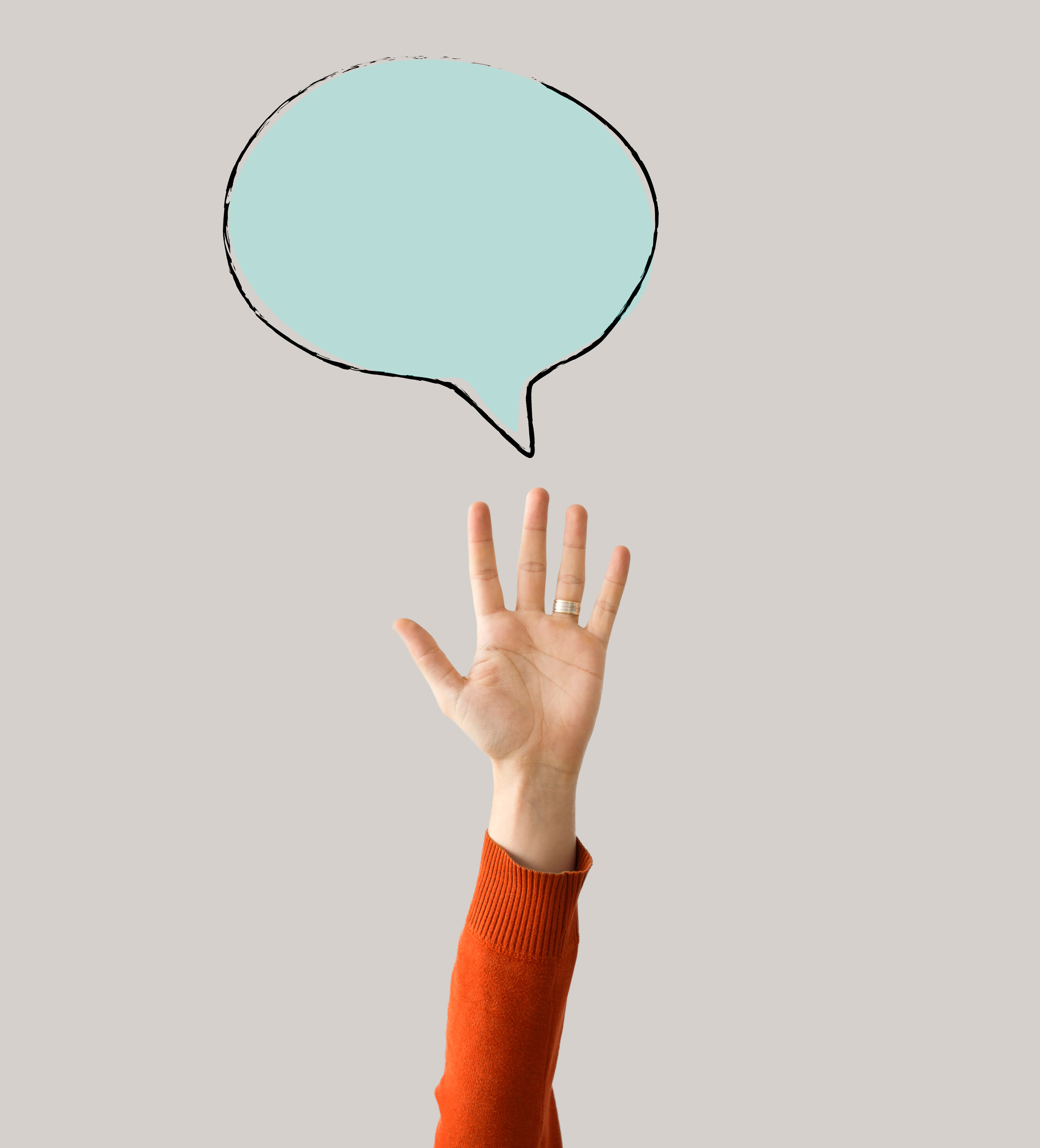 Safeguard Sensitive Information