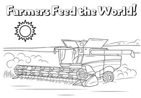 Farmers-Feed-the-World.JPG Farmers-Feed-the-World.JPG