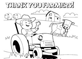 Thank-You-Farmers.JPG