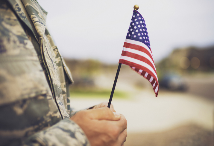 Donate your Unwanted Cell Phone to Support our Troops