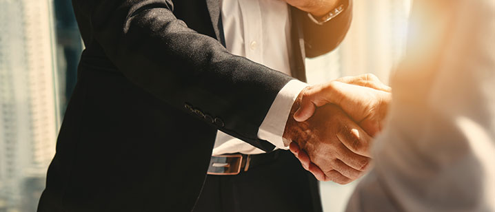 MNB Bank Announces Plan To Merge With Bank Of Doniphan