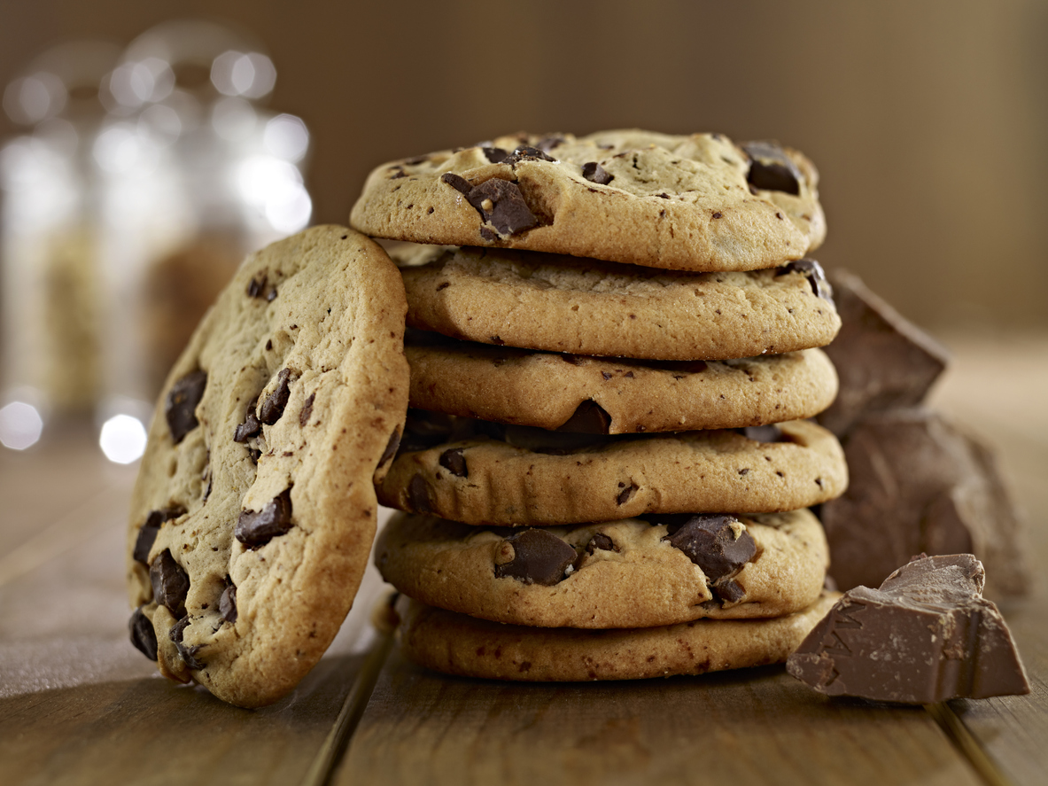 MNB Plans Fundraising Bake Sale to Benefit Nebraska Flood Victims