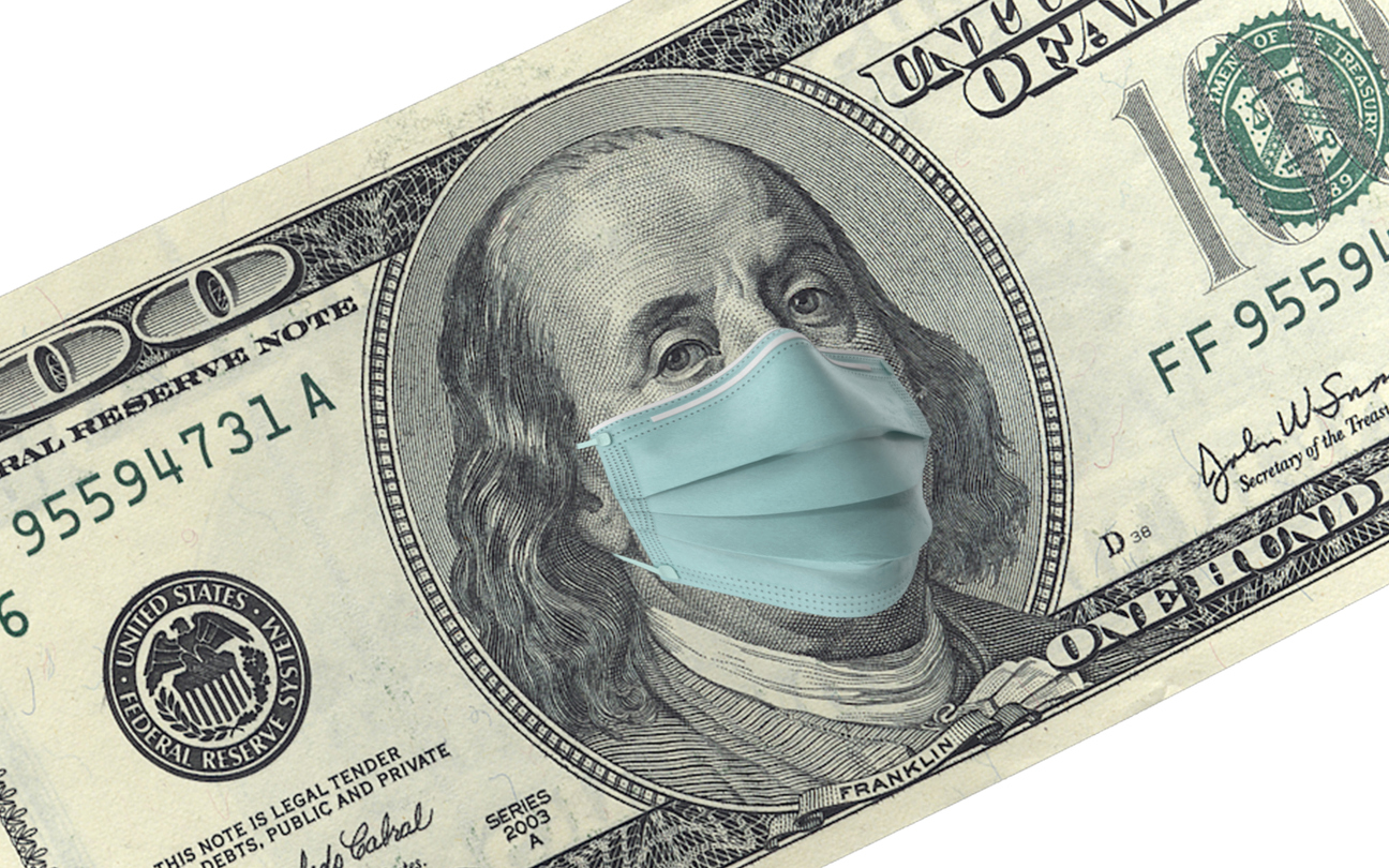 Stimulus Payments FAQs
