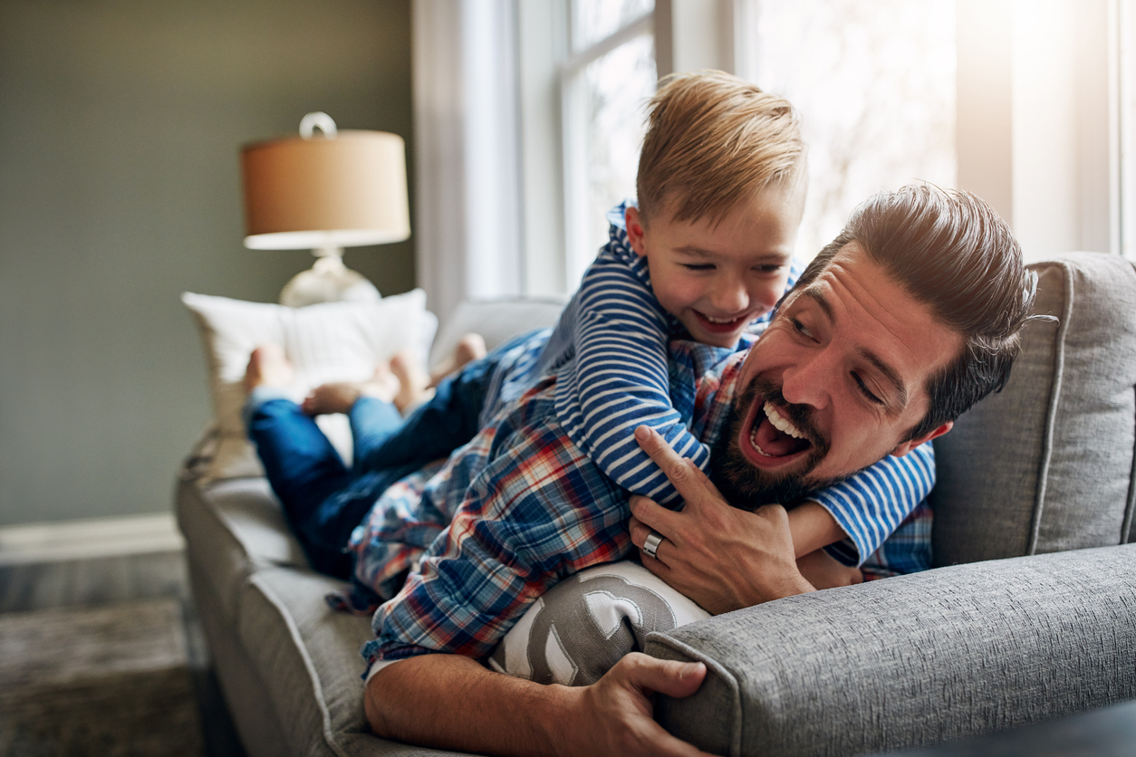 6 Items You Need to Be Prepared to Replace