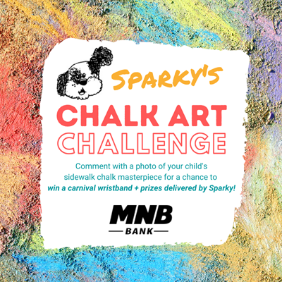 Sparky-s-Chalk-Art-Challenge.png
