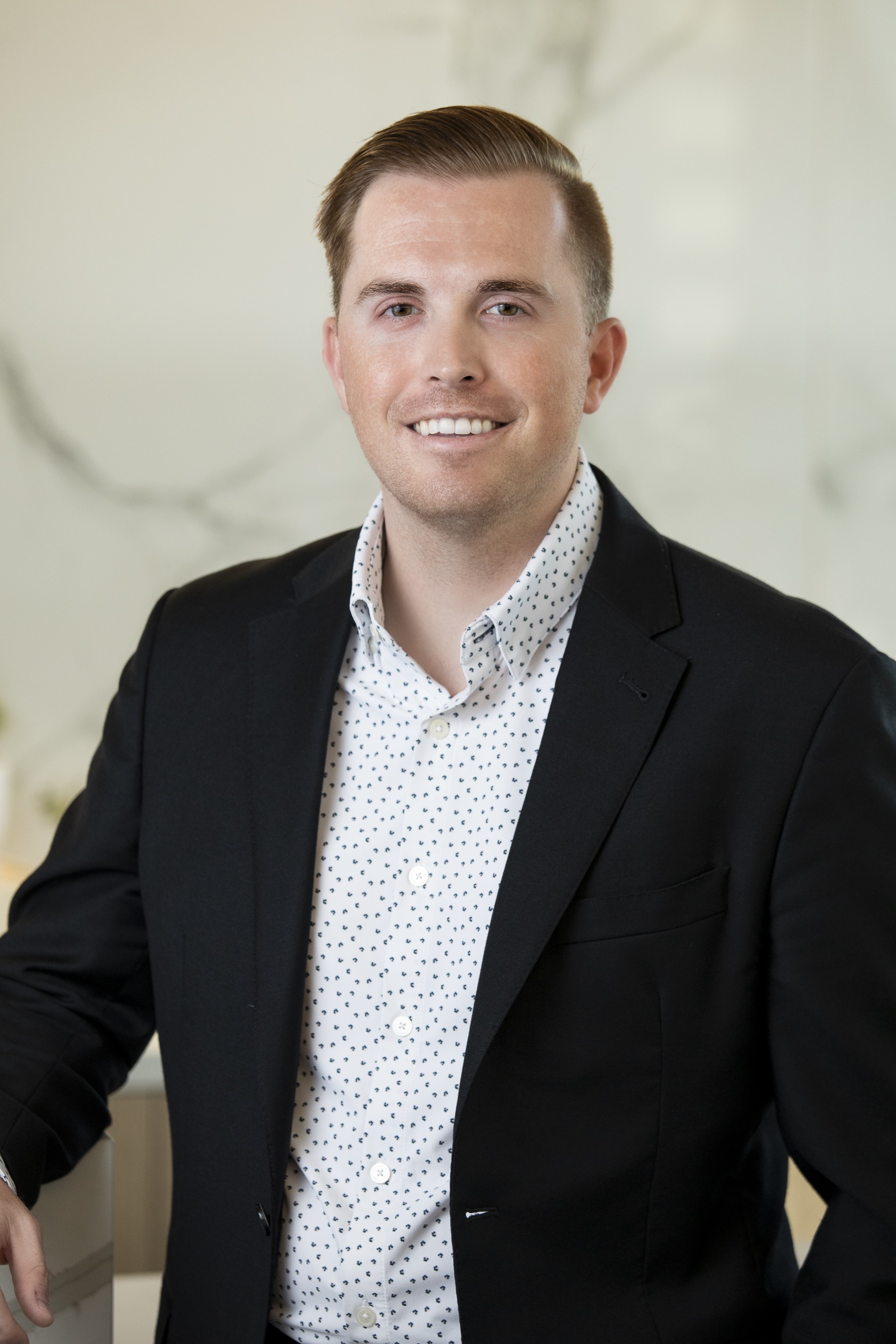 MNB Hires New CFO