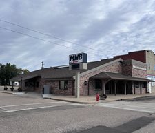 Branch Photo of MNB Bank - Doniphan, NE