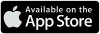 App_Store_Badge_EN.png