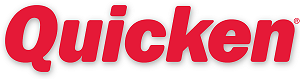Quicken.png Quicken.png