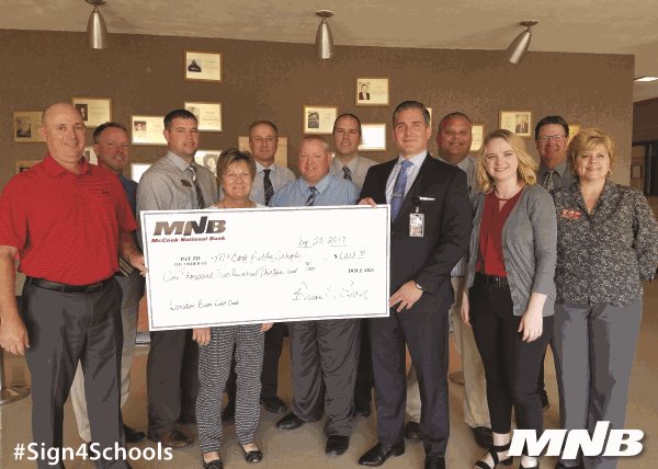 McCook-Public-Schools-Donation.jpg McCook-Public-Schools-Donation.jpg