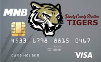 Tigers-Affinity-Card-Mockup.jpg