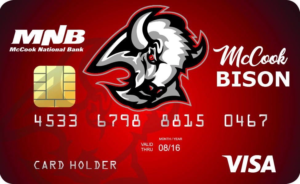 Bison-Affinity-Card-Mockup.jpg Bison-Affinity-Card-Mockup.jpg
