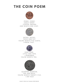 Coin-Poem.png