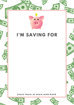 I-m-saving-for.png