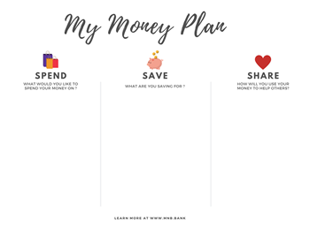 Spend,-Save,-Share.png