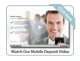 Mobile-Deposit2.png Mobile-Deposit2.png
