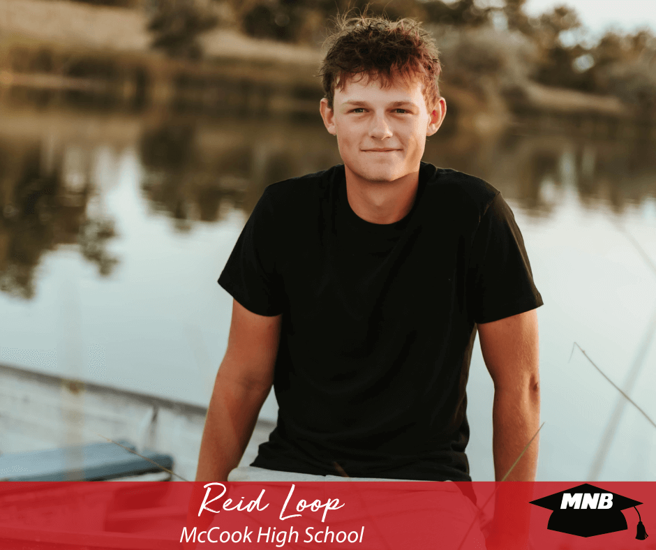 Reid Loop