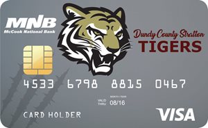 Bison-Affinity-Card-Mockup.jpg Tiger-Affinity-Card-Mockup.jpg