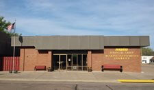 Branch Photo of Stratton, NE